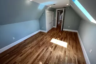 158 Morrison Ave, Somerville, MA 02144 - Photo 13