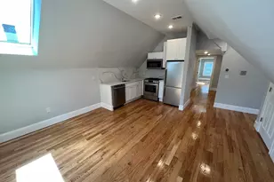158 Morrison Ave, Somerville, MA 02144 - Photo 1