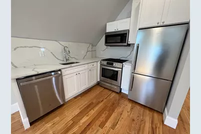 158 Morrison Ave #3, Somerville, MA 02144 - Photo 5