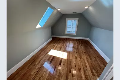 158 Morrison Ave #3, Somerville, MA 02144 - Photo 11