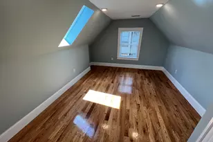 158 Morrison Ave, Somerville, MA 02144 - Photo 11