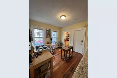 2 Gilson Terrace #1, Somerville, MA 02143 - Photo 7