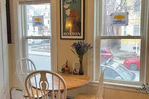 2 Gilson Terrace, Somerville, MA 02143 - Photo 17