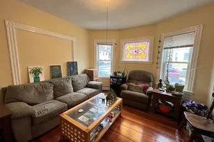 2 Gilson Terrace, Somerville, MA 02143 - Photo 1