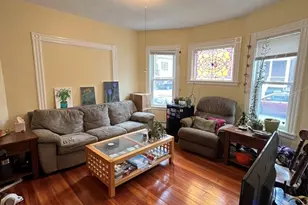 2 Gilson Terrace, Somerville, MA 02143 - Photo 3