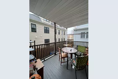 2 Gilson Terrace #1, Somerville, MA 02143 - Photo 9