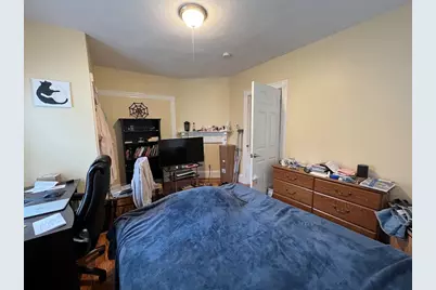 2 Gilson Terrace #1, Somerville, MA 02143 - Photo 11