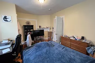 2 Gilson Terrace, Somerville, MA 02143 - Photo 11
