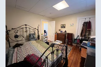 2 Gilson Terrace #1, Somerville, MA 02143 - Photo 13
