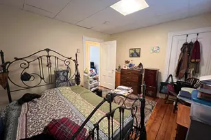2 Gilson Terrace, Somerville, MA 02143 - Photo 13