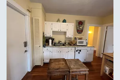 2 Gilson Terrace #1, Somerville, MA 02143 - Photo 5