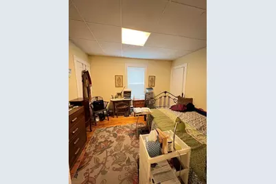 2 Gilson Terrace #1, Somerville, MA 02143 - Photo 15