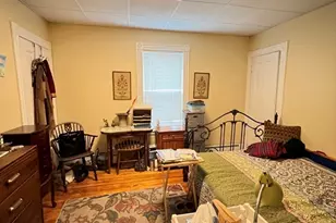 2 Gilson Terrace, Somerville, MA 02143 - Photo 15