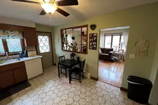 213 Holland St, Somerville, MA 02144 - Photo 5