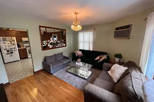 213 Holland St, Somerville, MA 02144 - Photo 3