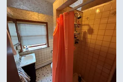 213 Holland St #R, Somerville, MA 02144 - Photo 19