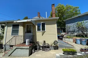 213 Holland St, Somerville, MA 02144 - Photo 21