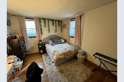 213 Holland St #R, Somerville, MA 02144 - Photo 15