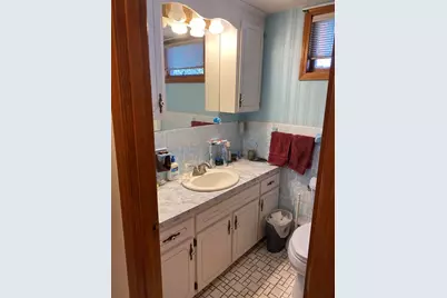 213 Holland St #R, Somerville, MA 02144 - Photo 7