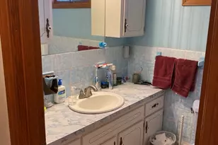 213 Holland St, Somerville, MA 02144 - Photo 7