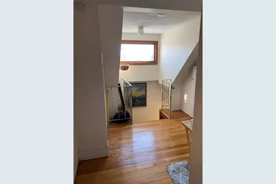 213 Holland St #R, Somerville, MA 02144 - Photo 11
