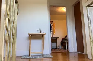 213 Holland St, Somerville, MA 02144 - Photo 9