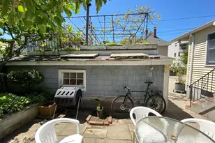 213 Holland St, Somerville, MA 02144 - Photo 23