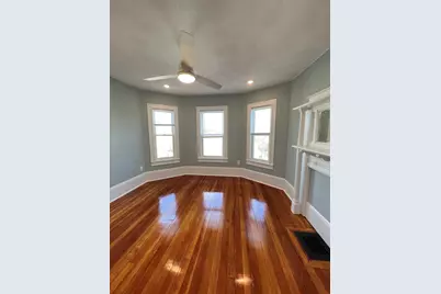 3 Mossland St #3, Somerville, MA 02143 - Photo 7