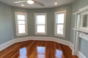 3 Mossland St, Somerville, MA 02143 - Photo 7