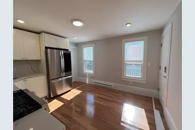 3 Mossland St #3, Somerville, MA 02143 - Photo 5