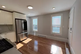 3 Mossland St, Somerville, MA 02143 - Photo 5