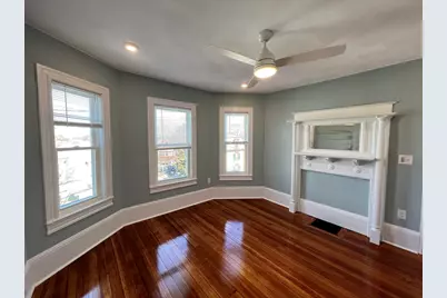 3 Mossland St #3, Somerville, MA 02143 - Photo 11