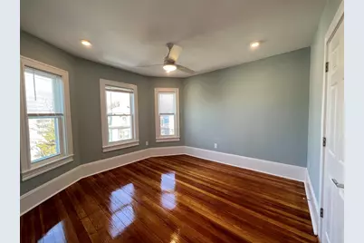 3 Mossland St #3, Somerville, MA 02143 - Photo 19
