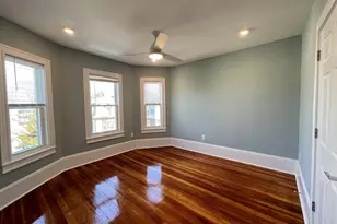 3 Mossland St, Somerville, MA 02143 - Photo 19