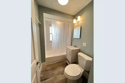 3 Mossland St #3, Somerville, MA 02143 - Photo 15