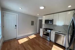 3 Mossland St, Somerville, MA 02143 - Photo 1