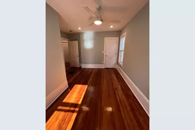 3 Mossland St #3, Somerville, MA 02143 - Photo 21