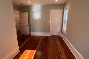 3 Mossland St, Somerville, MA 02143 - Photo 21