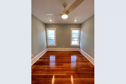 3 Mossland St #3, Somerville, MA 02143 - Photo 13