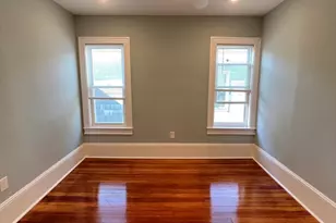 3 Mossland St, Somerville, MA 02143 - Photo 13