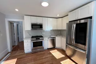 3 Mossland St, Somerville, MA 02143 - Photo 3