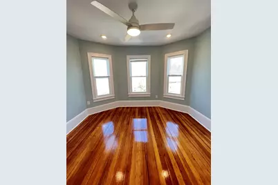 3 Mossland St #3, Somerville, MA 02143 - Photo 17