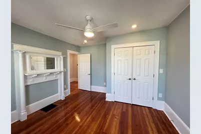 3 Mossland St #3, Somerville, MA 02143 - Photo 9