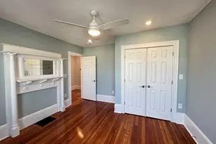 3 Mossland St, Somerville, MA 02143 - Photo 9