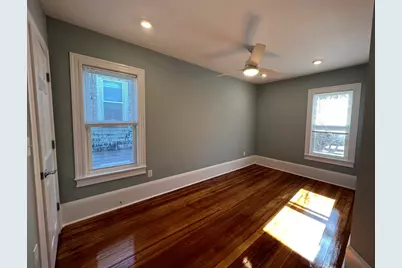 3 Mossland St #3, Somerville, MA 02143 - Photo 23