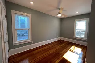 3 Mossland St, Somerville, MA 02143 - Photo 23