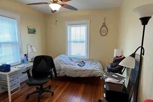 332 Beacon St, Somerville, MA 02144 - Photo 25