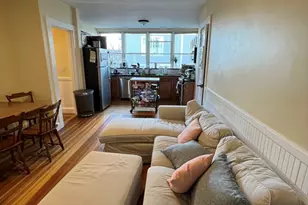 332 Beacon St, Somerville, MA 02144 - Photo 1