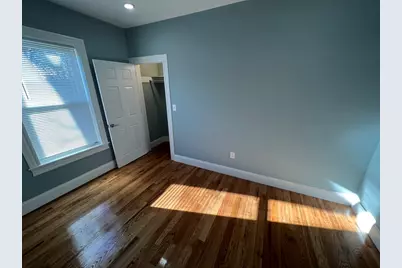 372 Oxford St #6, Somerville, MA 02144 - Photo 17