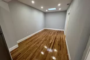 372 Oxford St, Somerville, MA 02144 - Photo 9